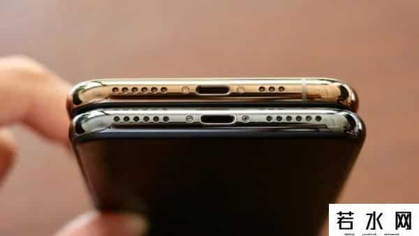 百度骚,终于证实了，手机App正在偷听你说话