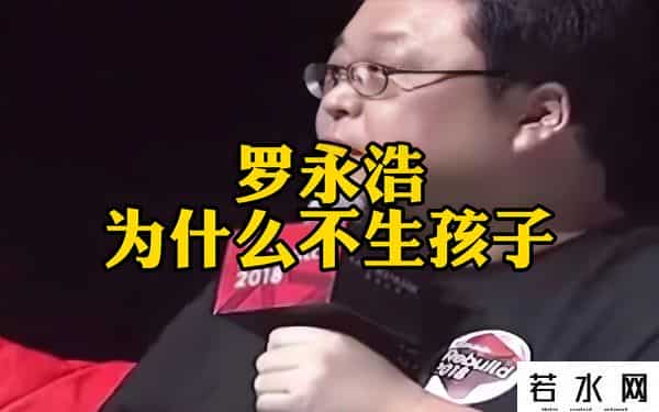前有爱康、后有西贝：“贾国龙”们为何傻到要自杀式维权