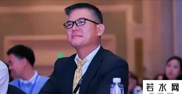 亿万身家命难留，上午签单下午就突然离世了，从签单到离世，只用了不到三个小时