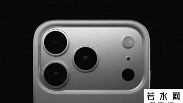 TechWeb一周热点汇总：iPhone 17系列售价预测 商务部调查对美进口相关模拟芯片