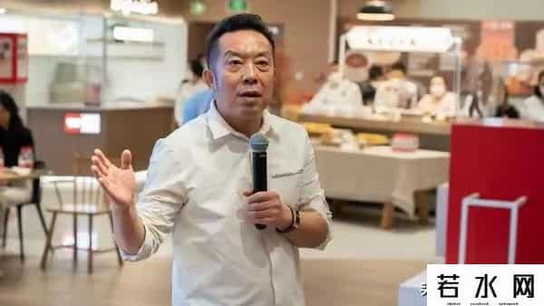 “几乎没人”！西贝客流断崖式减少，门店负责人：不可能天天杀羊