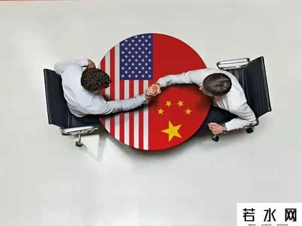 下周，A股将等待这些消息面落地