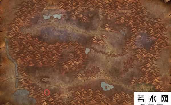 爱与家庭,怀旧服“爱与家庭”、“在梦中”经典任务指南 还有极品饰品奖励