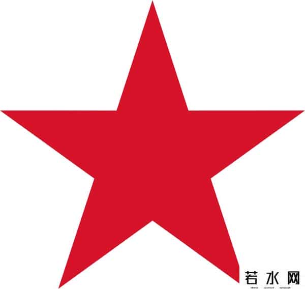 百日提速 - 秀洲力争全年百个重点项目开工