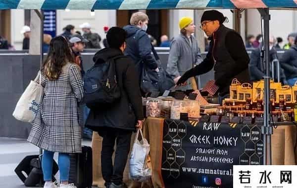 英国和江苏谁更强？英国6800万人创造了2.9万亿GDP，江苏能有多少