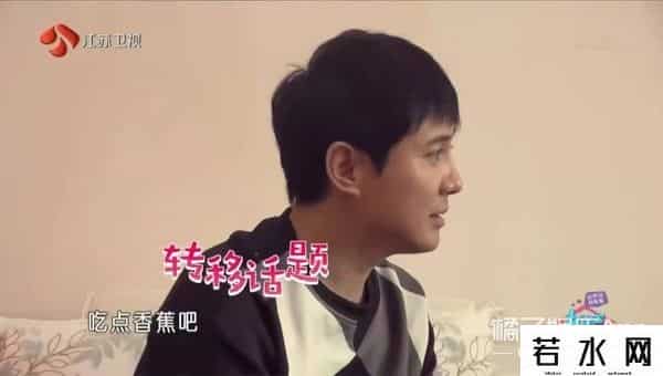 粉我吧,沈腾老婆评论区不堪入目，被骂拆伙沈马内涵马丽，cp粉清醒点吧