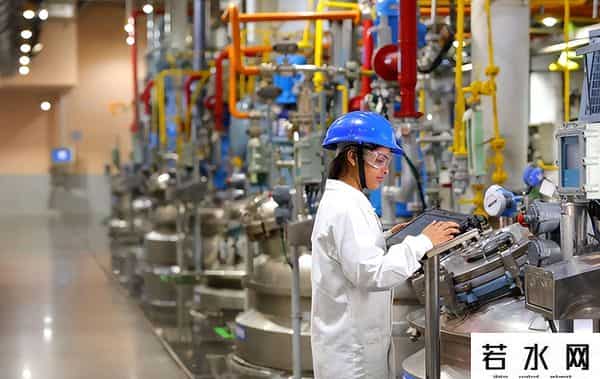 中国需要正视印度崛起？学者警告：不出10年，印度或是第二个中国