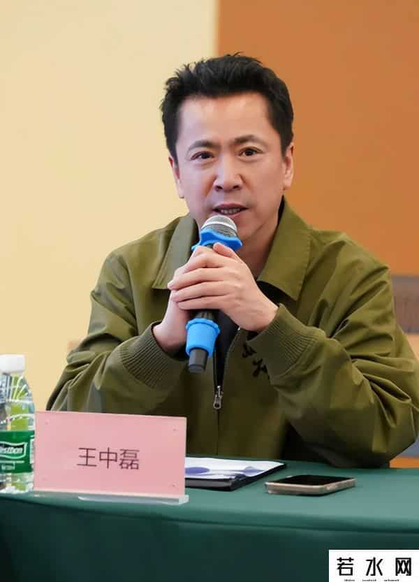 四年赔光74亿，华谊兄弟的倒台，从背刺周星驰的时候，就早有预兆