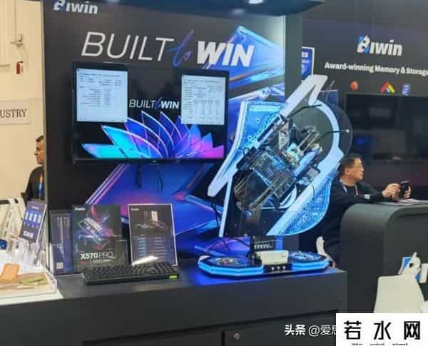突发！美光暂停报价。存储芯片，新一轮涨价潮开启？（附股）