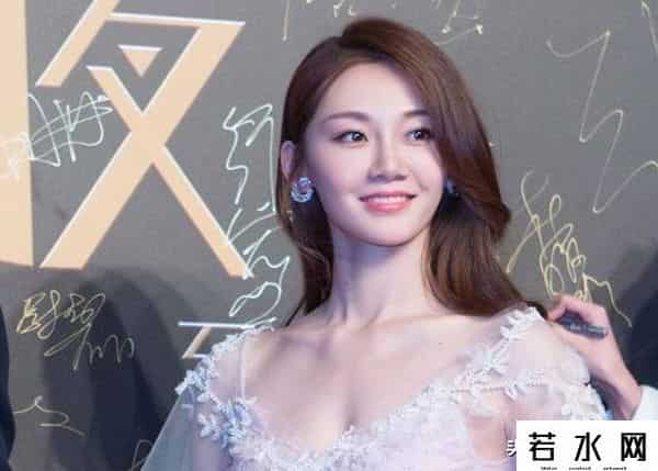 王梦秋,豪门公子曝“陪酒潜规则”，圈中这8位女明星都遭遇过