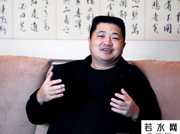 又一房地产巨头暴雷！负债1881亿，资不抵债被逼退市，董事长被抓