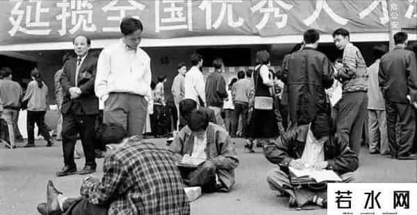 亿万身家命难留，上午签单下午就突然离世了，从签单到离世，只用了不到三个小时