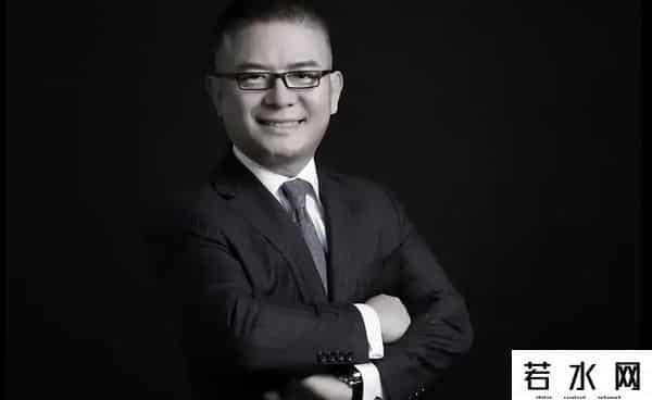 亿万身家命难留，上午签单下午就突然离世了，从签单到离世，只用了不到三个小时