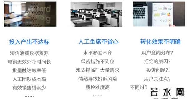 九四智能,教培企业借力九四智能语音Agent降本增效案例分享