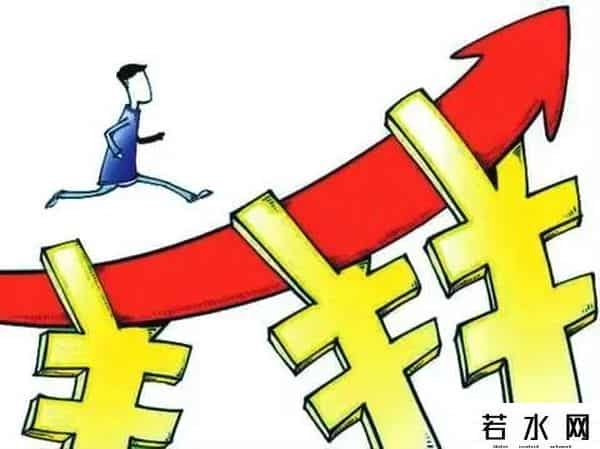 在股市，10万到100万有可能很简单，只是大多数人进入了3大误区！