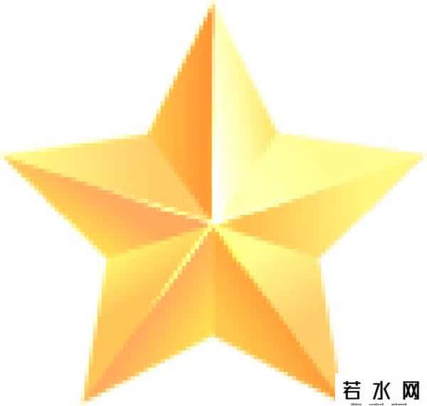 百日提速 - 秀洲力争全年百个重点项目开工