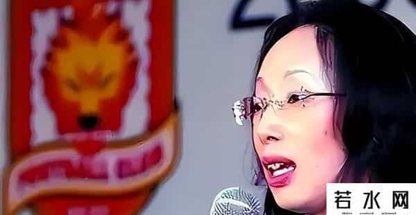 黑龙江女首富生活奢靡，丈夫直言受不了求离婚，只带走100万英镑