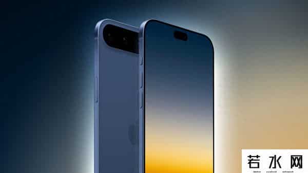 灵动岛,手机屏幕巨变，安卓拥抱无孔，iPhone灵动岛要消失了？