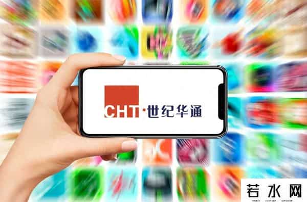 彩虹联萌,造假五年，腾讯都被骗了