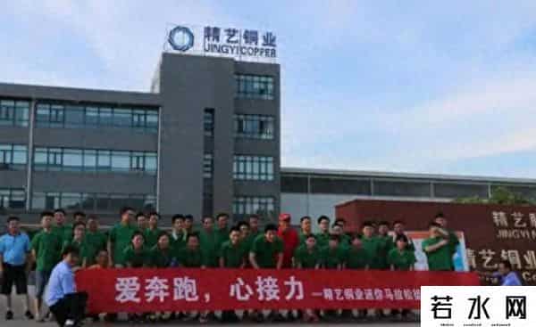 血本无归！恒大最大的债主赔了个底朝天：法院划走了全部股权！