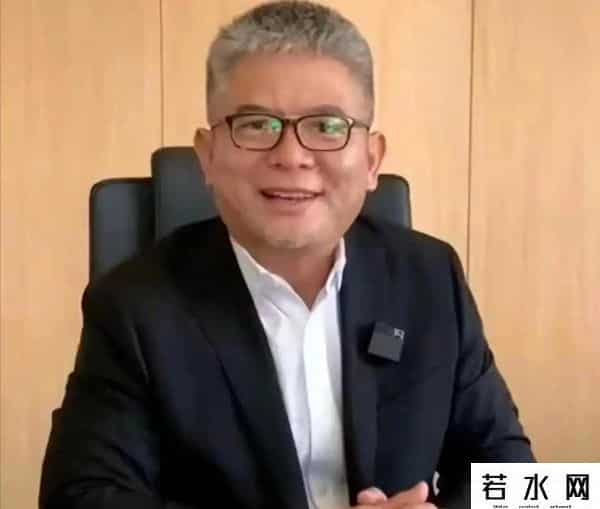 亿万身家命难留，上午签单下午就突然离世了，从签单到离世，只用了不到三个小时