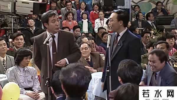 中国牛网,从“领导冒号”到刷墙大爷：牛群30年沉浮，打了谁的脸？