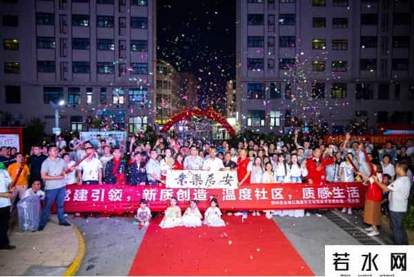 闫化冰：一位建设者与郑州航空港的共生成长