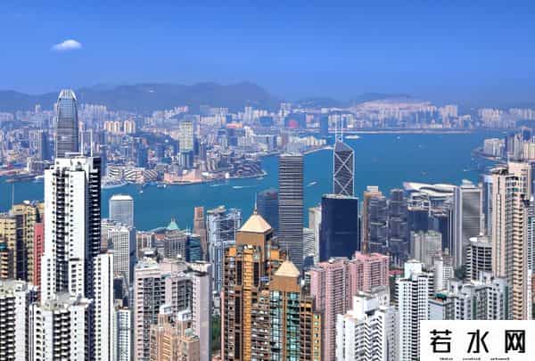 马云预言成真？2026年，手握存款的人，或将面临三大挑战