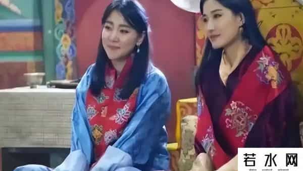 亚洲无,近在咫尺曾是中国领土，却是亚洲唯一没和中国建交的国家，为啥？