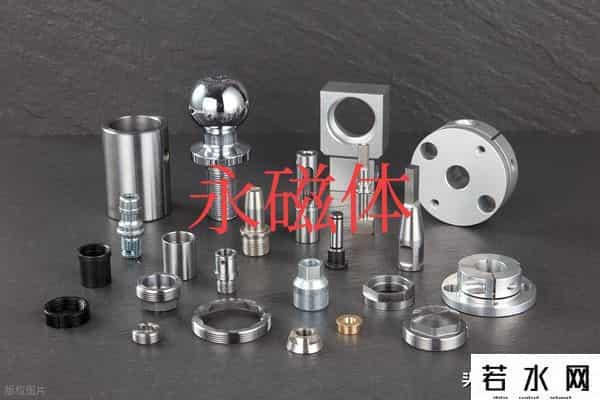 北方稀土VS中国稀土，谁更具发展潜力和投资价值？