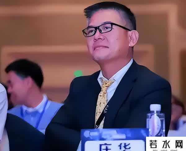 10个亿换不来10分钟？亿万身家命难留，上午签单下午就突然离世
