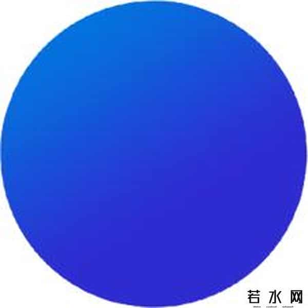 大唐集团“无人值守”新能源场站案例