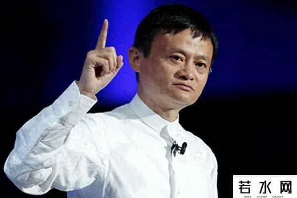 马云曾声称房价如葱2026年，手握存款的人，或将面临三大挑战