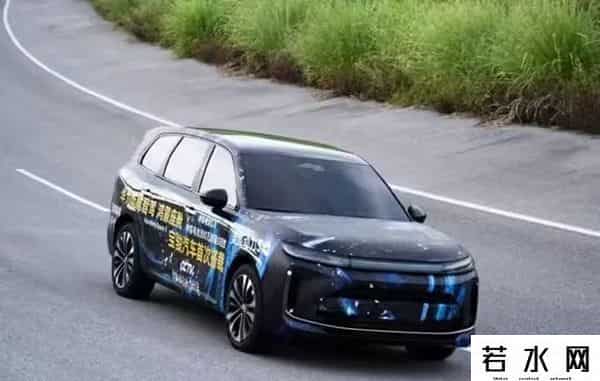 五菱，要把华系车的价格打下来