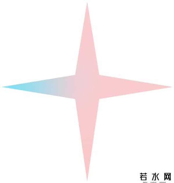广州湾区新岸（罗冲围片区）国际设计竞赛圆满收官