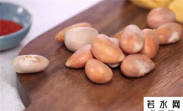 菠萝志,波罗蜜是一种什么样的果树？