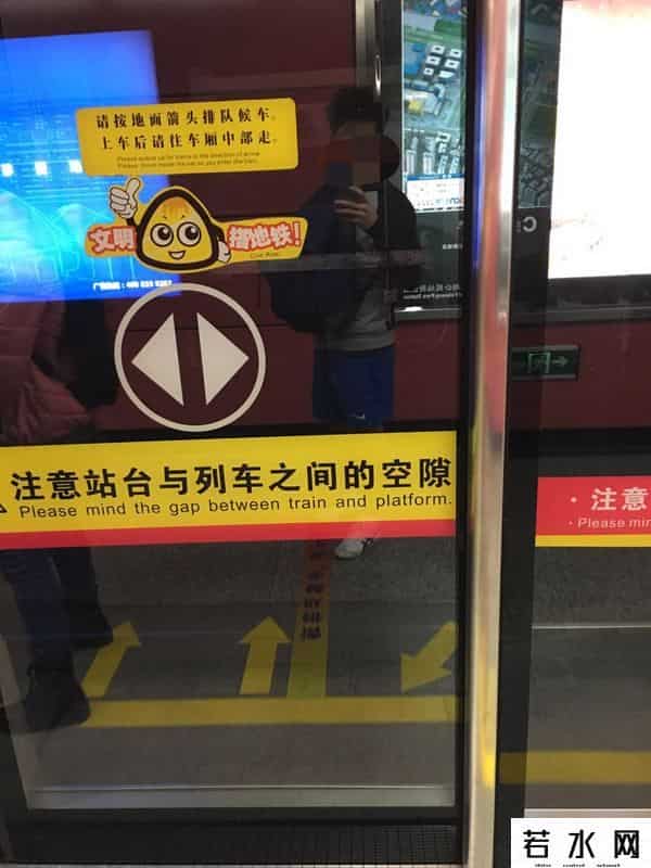 gatsby,发油分享：GATSBY hair jam