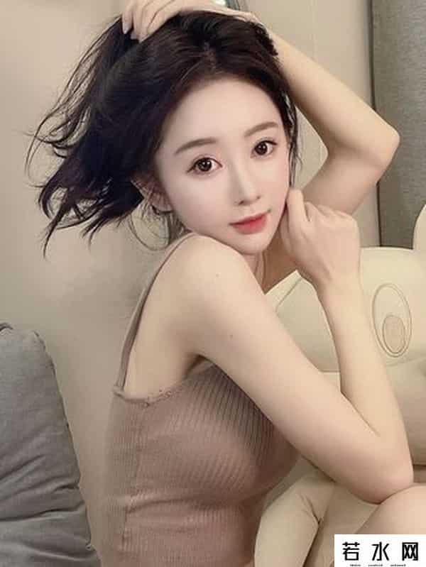 非主流创始人,非主流鼻祖程琳:曾经制霸QQ空间,现在无人问津,她经历了什么?