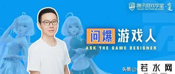 炫舞吧推广人,从NPC到虚拟偶像，《QQ炫舞》星瞳华丽变身背后的思考