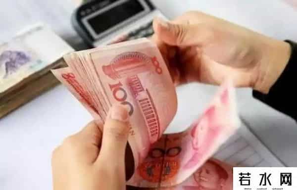 存款达到多少，才能算得上有钱的家庭？这4个标准达到一个就算