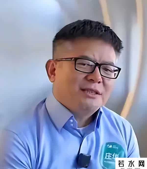 10个亿换不来10分钟？亿万身家命难留，上午签单下午就突然离世