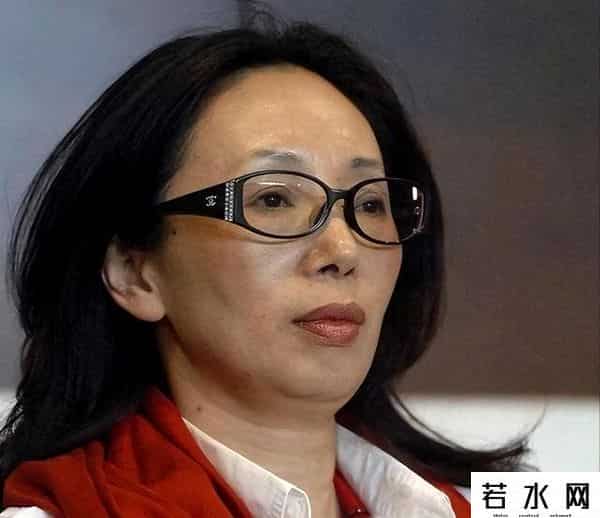 黑龙江女首富生活奢靡，丈夫直言受不了求离婚，只带走100万英镑