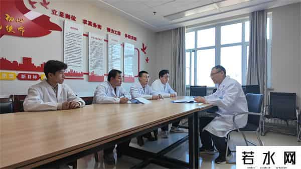 王宏艳,锦旗墙是各族群众最长情的告白