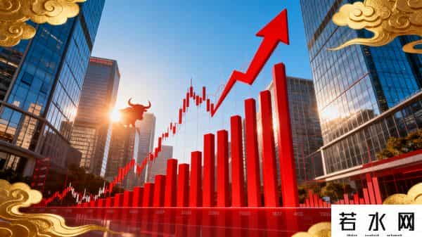 散户必看的4个“狠人法则”，牛市让你收益翻倍而不是账户缩水！