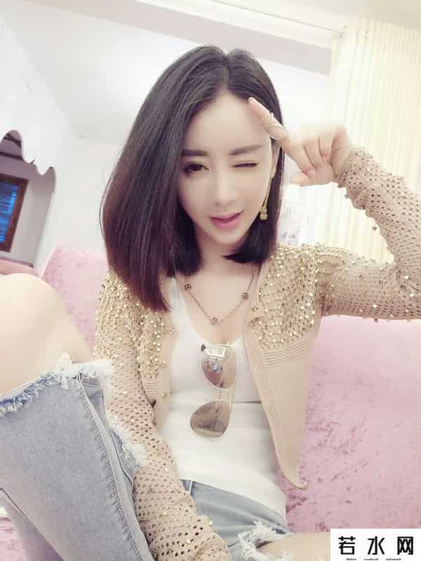 非主流创始人,非主流鼻祖程琳:曾经制霸QQ空间,现在无人问津,她经历了什么?