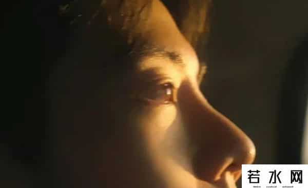 那5年,那年他安静坐在角落聆听，5年后我们终于读懂了那次聚会的意义