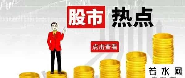 A股：2025年还想搞以前那种“鸡犬升天”的牛市，难度确实非常大