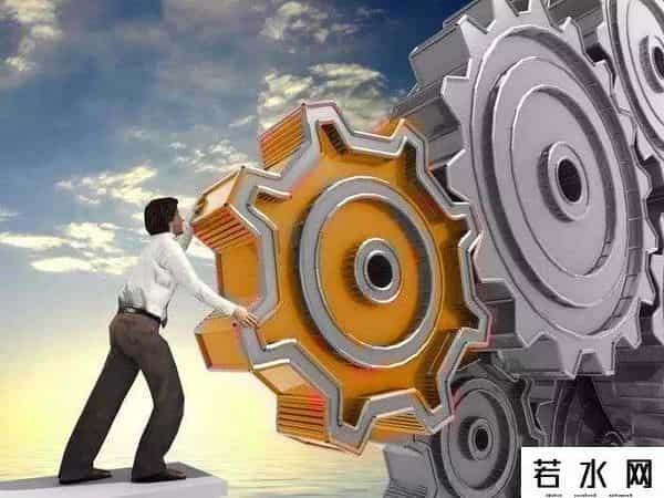 聚焦CPO赛道：方正科技、致尚科技等8股业务与增长逻辑梳理
