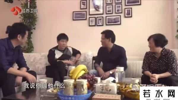 粉我吧,沈腾老婆评论区不堪入目，被骂拆伙沈马内涵马丽，cp粉清醒点吧