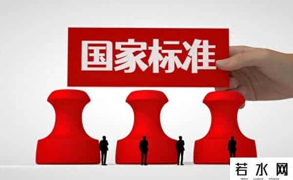 周末消息，将引爆这几个行业！